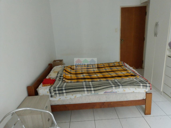 Imagem Apartamento com 2 Quartos à Venda, 130 m² em José Menino - Santos Imagem Apartamento com 2 Quartos à Venda, 130 m² em José Menino - Santos