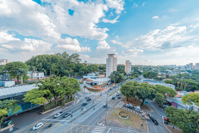 Imagem Apartamento com 2 Quartos à Venda, 66 m² em Butantã - São Paulo Imagem Apartamento com 2 Quartos à Venda, 66 m² em Butantã - São Paulo
