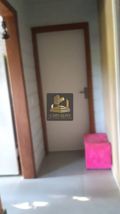 Imagem Casa com 2 Quartos à Venda, 230 m² em Vargem Pequena - Florianópolis Imagem Casa com 2 Quartos à Venda, 230 m² em Vargem Pequena - Florianópolis