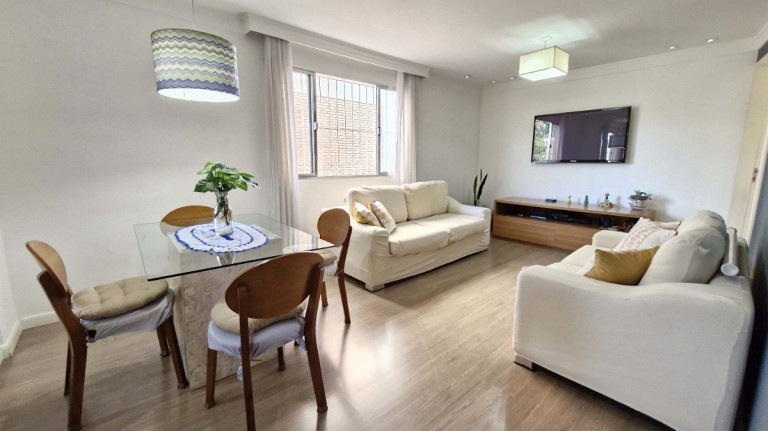 Imagem Apartamento com 3 Quartos à Venda, 50 m² em Jardim São Paulo(zona Norte) - São Paulo Imagem Apartamento com 3 Quartos à Venda, 50 m² em Jardim São Paulo(zona Norte) - São Paulo