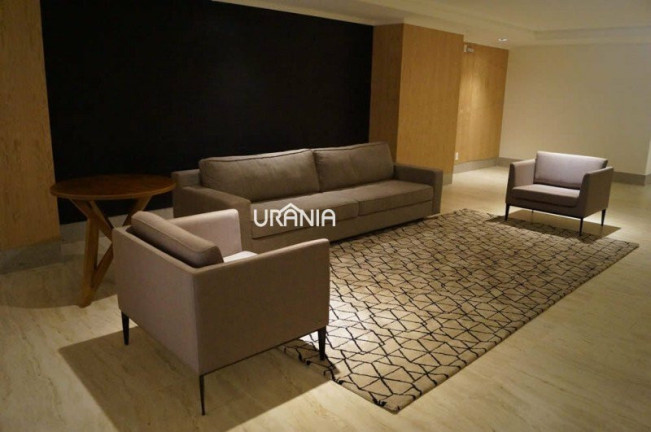 Imagem Apartamento com 2 Quartos à Venda, 58 m² em Praia De Itaparica - Vila Velha Imagem Apartamento com 2 Quartos à Venda, 58 m² em Praia De Itaparica - Vila Velha