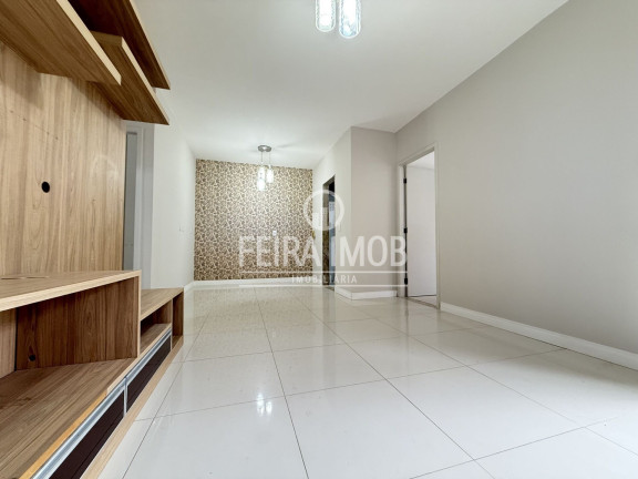 Casa com 3 Quartos à Venda, 160 m² em Sim - Feira De Santana