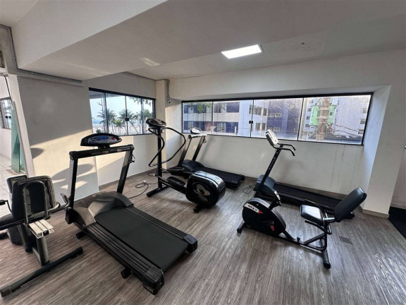 Imagem Apartamento com 3 Quartos à Venda, 101 m² em Aviação - Praia Grande Imagem Apartamento com 3 Quartos à Venda, 101 m² em Aviação - Praia Grande