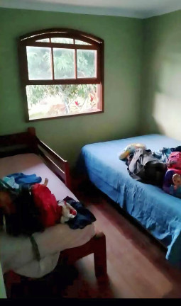 Imagem Chácara com 2 Quartos à Venda, 800 m² em Pedregulho - São João Da Boa Vista Imagem Chácara com 2 Quartos à Venda, 800 m² em Pedregulho - São João Da Boa Vista