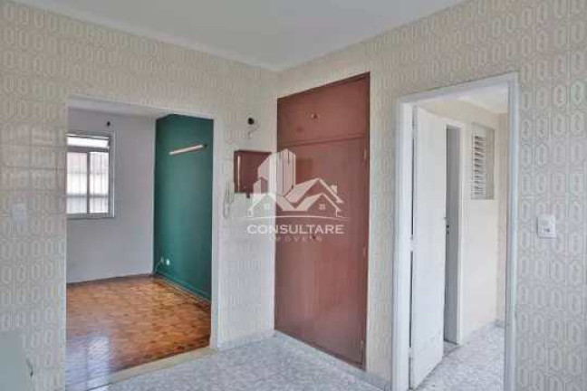 Imagem Apartamento com 2 Quartos à Venda, 72 m² em Vila Mathias - Santos Imagem Apartamento com 2 Quartos à Venda, 72 m² em Vila Mathias - Santos