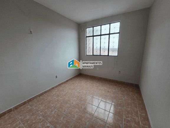 Imagem Casa com 5 Quartos à Venda, 300 m² em Adrianópolis - Manaus Imagem Casa com 5 Quartos à Venda, 300 m² em Adrianópolis - Manaus