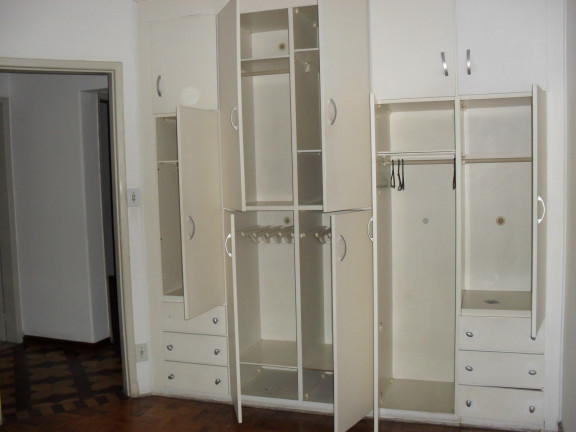 Imagem Apartamento com 3 Quartos à Venda, 85 m² em Tatuapé - São Paulo Imagem Apartamento com 3 Quartos à Venda, 85 m² em Tatuapé - São Paulo