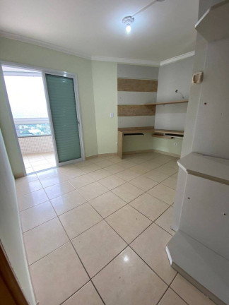 Imagem Apartamento com 2 Quartos à Venda, em Caiçara - Praia Grande Imagem Apartamento com 2 Quartos à Venda, em Caiçara - Praia Grande
