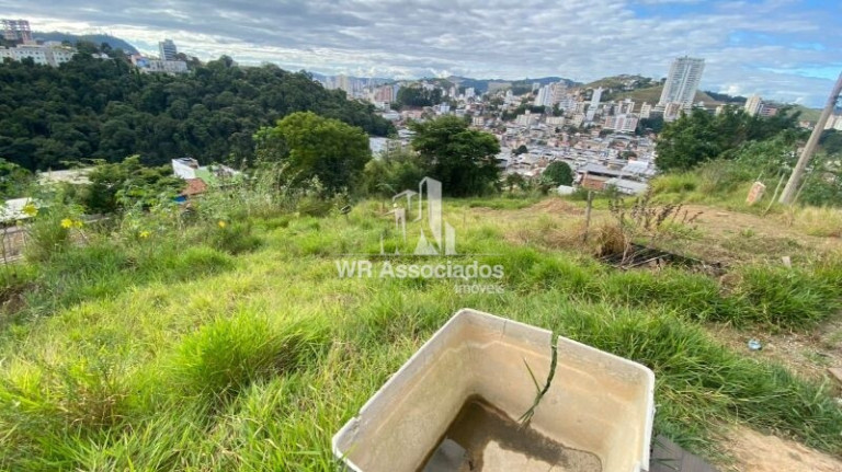 Imagem Terreno à Venda, 341 m²
