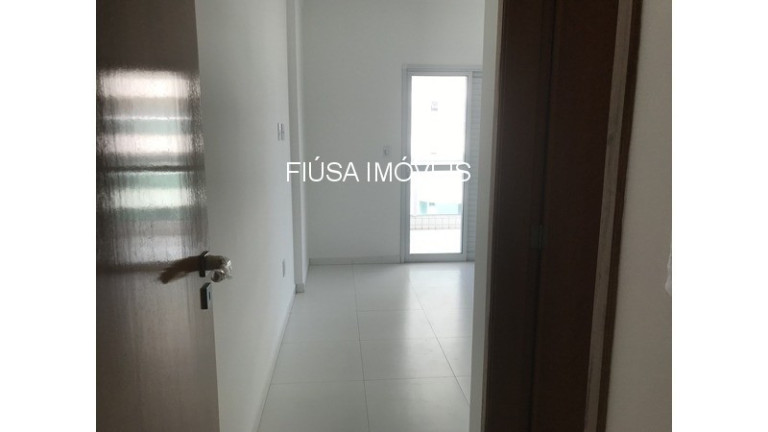 Imagem Apartamento com 2 Quartos à Venda, 80 m² em Tupi - Praia Grande