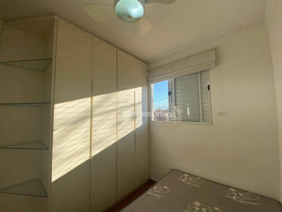 Imagem Casa com 4 Quartos para Alugar, 112 m² em Jardim Americano - Sorocaba Imagem Casa com 4 Quartos para Alugar, 112 m² em Jardim Americano - Sorocaba