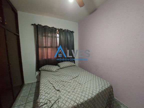 Casa à Venda, 205 m² em Rudge Ramos - São Bernardo Do Campo