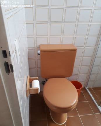 Imagem Apartamento com 3 Quartos à Venda, 112 m² em Vila Mariana - São Paulo Imagem Apartamento com 3 Quartos à Venda, 112 m² em Vila Mariana - São Paulo