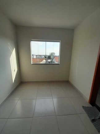 Imagem Imóvel com 3 Quartos à Venda, 110 m² em Sao Joao Batista (venda Nova) - Belo Horizonte Imagem Imóvel com 3 Quartos à Venda, 110 m² em Sao Joao Batista (venda Nova) - Belo Horizonte