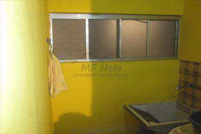 Imagem Casa com 2 Quartos à Venda, 119 m² em Centro - Pirassununga