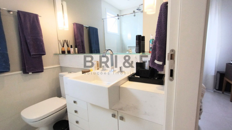 Imagem Apartamento com 2 Quartos à Venda, 83 m² em Vila Mascote - São Paulo Imagem Apartamento com 2 Quartos à Venda, 83 m² em Vila Mascote - São Paulo