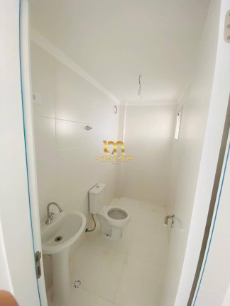 Imagem Apartamento com 2 Quartos à Venda, 108 m² em Aviação - Praia Grande Imagem Apartamento com 2 Quartos à Venda, 108 m² em Aviação - Praia Grande