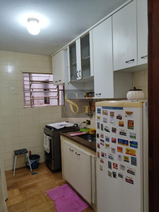 Imagem Casa de Condomínio com 1 Quarto à Venda, 35 m² em Cascata Guarani - Teresópolis