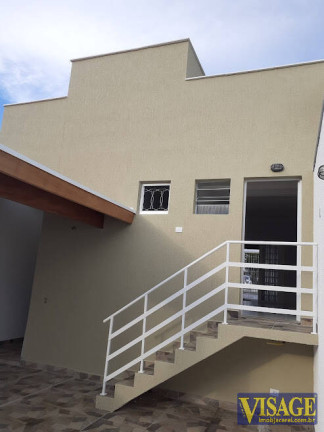 Imagem Casa com 1 Quarto à Venda, 246 m² em Vila São Bento - São José Dos Campos Imagem Casa com 1 Quarto à Venda, 246 m² em Vila São Bento - São José Dos Campos