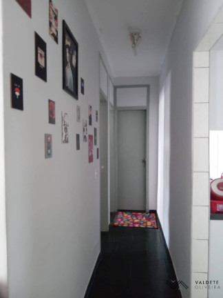Imagem Apartamento com 2 Quartos à Venda, 52 m² em Palmeiras De São José - São José Dos Campos Imagem Apartamento com 2 Quartos à Venda, 52 m² em Palmeiras De São José - São José Dos Campos