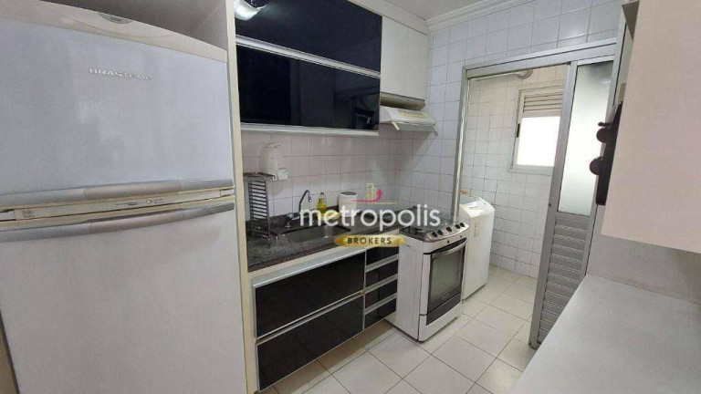 Imagem Apartamento com 2 Quartos à Venda, 55 m² em Vila Formosa - São Paulo Imagem Apartamento com 2 Quartos à Venda, 55 m² em Vila Formosa - São Paulo