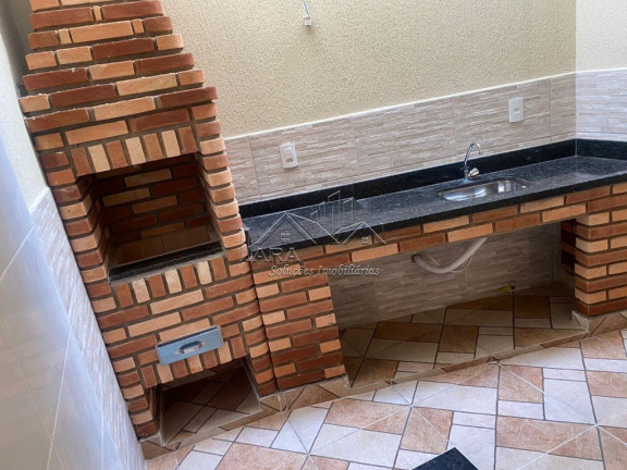 Imagem Sobrado com 3 Quartos à Venda, em Penha - São Paulo Imagem Sobrado com 3 Quartos à Venda, em Penha - São Paulo
