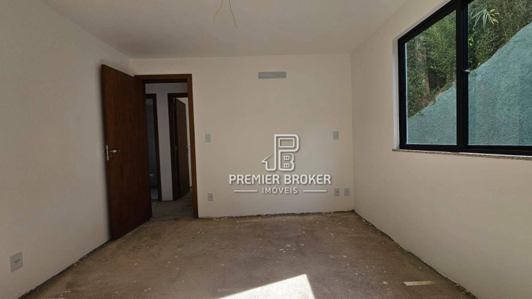 Imagem Apartamento com 3 Quartos à Venda, 74 m² em Bom Retiro - Teresópolis Imagem Apartamento com 3 Quartos à Venda, 74 m² em Bom Retiro - Teresópolis