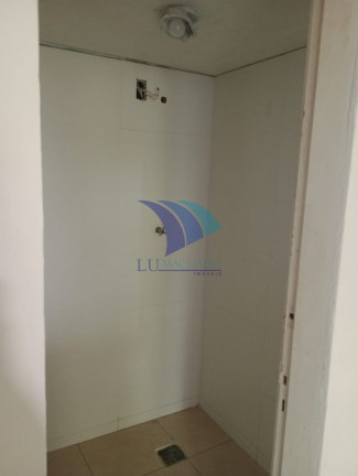 Imagem Casa com 2 Quartos à Venda, 60 m² em Portinho - Cabo Frio