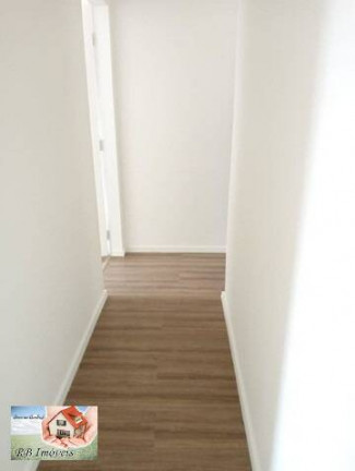 Imagem Apartamento com 2 Quartos à Venda, 72 m² em Taboão - São Bernardo Do Campo Imagem Apartamento com 2 Quartos à Venda, 72 m² em Taboão - São Bernardo Do Campo