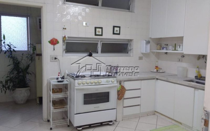Imagem Apartamento com 4 Quartos à Venda, 240 m² em Jardim Esplanada - São José Dos Campos Imagem Apartamento com 4 Quartos à Venda, 240 m² em Jardim Esplanada - São José Dos Campos