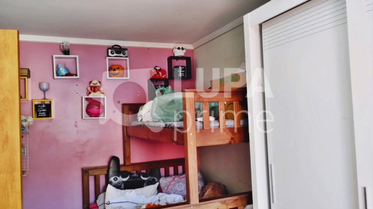 Imagem Casa com 4 Quartos para Alugar, 52 m² em Vila Maria Alta - São Paulo Imagem Casa com 4 Quartos para Alugar, 52 m² em Vila Maria Alta - São Paulo