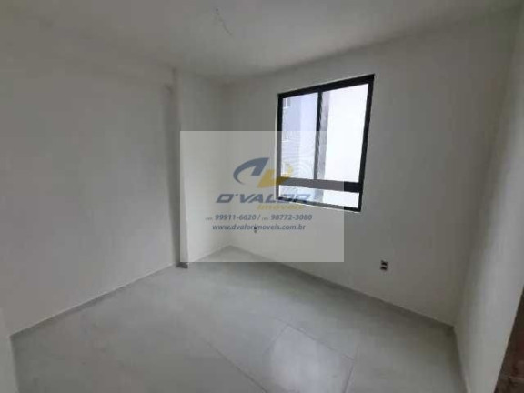 Imagem Apartamento com 3 Quartos à Venda, 90 m² em Jardim Oceania - João Pessoa Imagem Apartamento com 3 Quartos à Venda, 90 m² em Jardim Oceania - João Pessoa