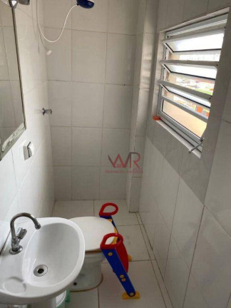 Imagem Apartamento com 4 Quartos à Venda ou Locação, 100 m² em Tatuapé - São Paulo Imagem Apartamento com 4 Quartos à Venda ou Locação, 100 m² em Tatuapé - São Paulo