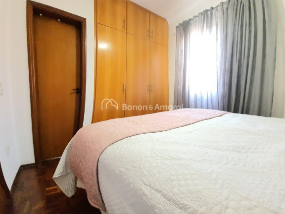 Imagem Casa de Condomínio com 3 Quartos à Venda, 200 m² em Mansões Santo Antônio - Campinas Imagem Casa de Condomínio com 3 Quartos à Venda, 200 m² em Mansões Santo Antônio - Campinas