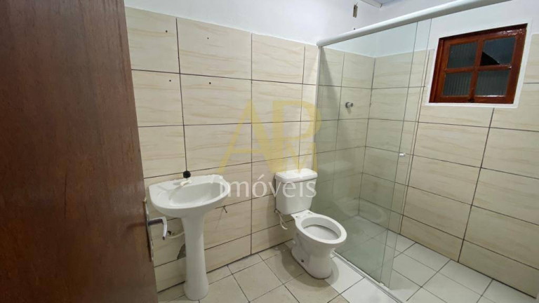 Imagem Casa com 8 Quartos à Venda, 250 m² em Serraria - São José