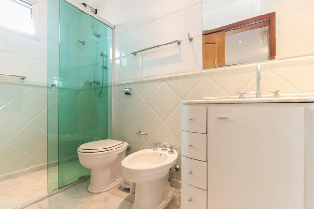Imagem Apartamento com 3 Quartos à Venda, 168 m² em Aclimação - São Paulo Imagem Apartamento com 3 Quartos à Venda, 168 m² em Aclimação - São Paulo