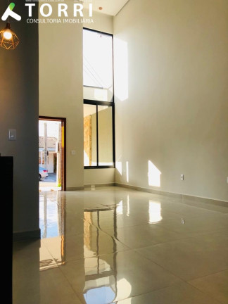 Imagem Imóvel com 3 Quartos à Venda, 154 m² em Horto Florestal - Sorocaba Imagem Imóvel com 3 Quartos à Venda, 154 m² em Horto Florestal - Sorocaba