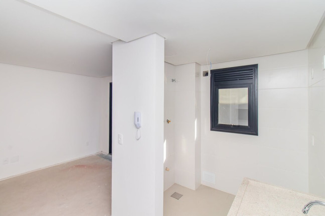 Imagem Apartamento com 1 Quarto à Venda, 43 m² em Menino Deus - Porto Alegre Imagem Apartamento com 1 Quarto à Venda, 43 m² em Menino Deus - Porto Alegre