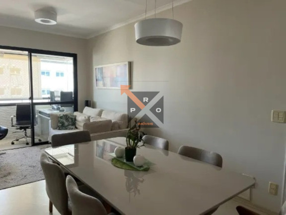 Imagem Imóvel com 2 Quartos à Venda, 61 m² em Aclimação - São Paulo Imagem Imóvel com 2 Quartos à Venda, 61 m² em Aclimação - São Paulo