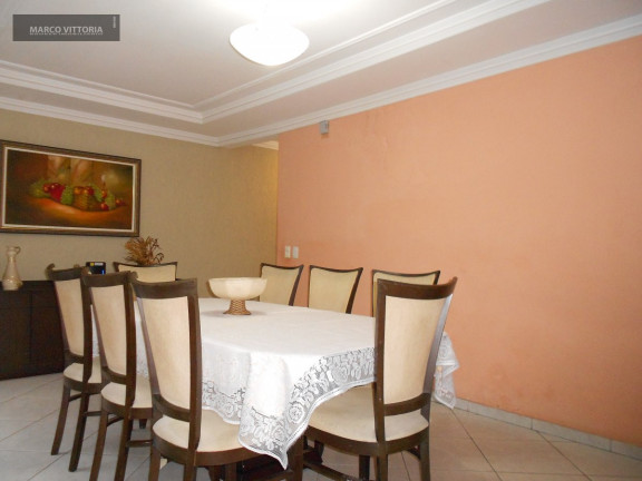Imagem Casa com 3 Quartos à Venda, 300 m² em Ponta Negra - Natal