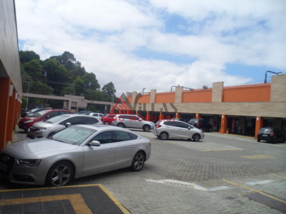Imagem Loja à Venda, 170 m² em Chácara Nossa Senhora Do Bom Conselho - São Paulo Imagem Loja à Venda, 170 m² em Chácara Nossa Senhora Do Bom Conselho - São Paulo