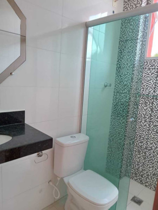 Imagem Apartamento com 3 Quartos à Venda, 67 m² em Rio Branco - Belo Horizonte Imagem Apartamento com 3 Quartos à Venda, 67 m² em Rio Branco - Belo Horizonte