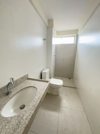 Imagem Apartamento com 3 Quartos à Venda, 168 m² em Boa Viagem - Recife Imagem Apartamento com 3 Quartos à Venda, 168 m² em Boa Viagem - Recife