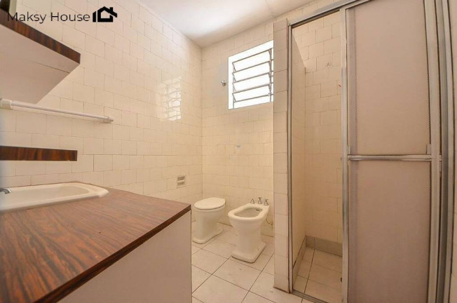 Imagem Apartamento com 2 Quartos à Venda, 91 m² em Centro - Curitiba Imagem Apartamento com 2 Quartos à Venda, 91 m² em Centro - Curitiba