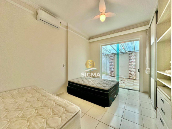 Imagem Apartamento com 4 Quartos à Venda, 490 m² em Pitangueiras - Guarujá Imagem Apartamento com 4 Quartos à Venda, 490 m² em Pitangueiras - Guarujá