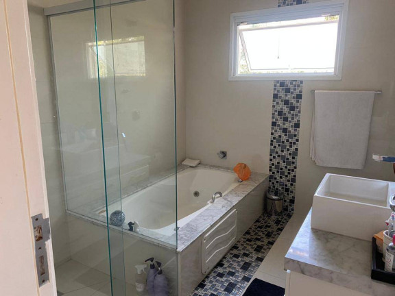 Imagem Casa com 5 Quartos à Venda, 800 m² em Alto Da Boa Vista - São Paulo Imagem Casa com 5 Quartos à Venda, 800 m² em Alto Da Boa Vista - São Paulo
