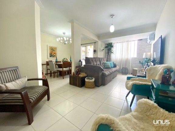 Imagem Apartamento com 3 Quartos à Venda, 125 m² em Campinas - São José Imagem Apartamento com 3 Quartos à Venda, 125 m² em Campinas - São José