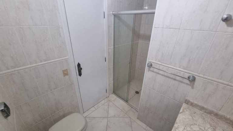 Imagem Apartamento com 4 Quartos para Alugar, 172 m² em Pitangueiras - Guarujá Imagem Apartamento com 4 Quartos para Alugar, 172 m² em Pitangueiras - Guarujá