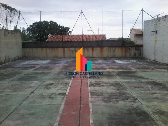 Imagem Imóvel à Venda, 2.045 m² em Bairro Da Colonia - Jundiaí Imagem Imóvel à Venda, 2.045 m² em Bairro Da Colonia - Jundiaí