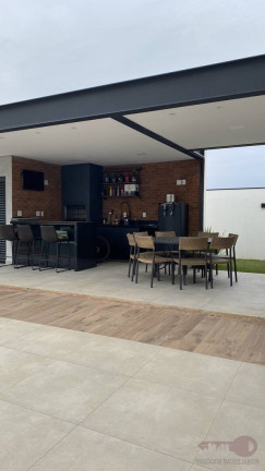 Imagem Casa de Condomínio com 4 Quartos à Venda, 293 m² em Sorocaba